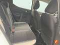 Nissan Micra 1.0 G Acenta 73 Blanc - thumbnail 14