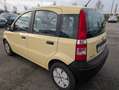 Fiat Panda 1.1 8V 54CH TEAM Jaune - thumbnail 8
