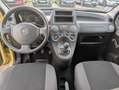 Fiat Panda 1.1 8V 54CH TEAM Jaune - thumbnail 6