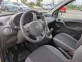 Fiat Panda 1.1 8V 54CH TEAM Jaune - thumbnail 3