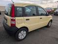 Fiat Panda 1.1 8V 54CH TEAM Jaune - thumbnail 9