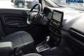 Ford EcoSport 1.0 EcoBoost Titanium - thumbnail 5