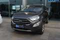 Ford EcoSport 1.0 EcoBoost Titanium - thumbnail 2