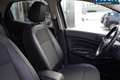 Ford EcoSport 1.0 EcoBoost Titanium - thumbnail 6