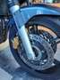 Honda CBF 600 CBF 600 S ABS Blauw - thumbnail 3