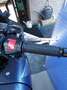 Honda CBF 600 CBF 600 S ABS Blauw - thumbnail 5