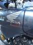 Honda CBF 600 CBF 600 S ABS Blauw - thumbnail 10