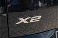 BMW X2 sDrive20i High Executive M Sport Automaat / Panora Zwart - thumbnail 15