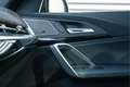 BMW X2 sDrive20i High Executive M Sport Automaat / Panora Zwart - thumbnail 36