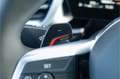 BMW X2 sDrive20i High Executive M Sport Automaat / Panora Zwart - thumbnail 25