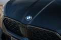 BMW X2 sDrive20i High Executive M Sport Automaat / Panora Zwart - thumbnail 4