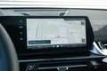 BMW X2 sDrive20i High Executive M Sport Automaat / Panora Zwart - thumbnail 18