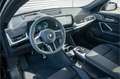 BMW X2 sDrive20i High Executive M Sport Automaat / Panora Zwart - thumbnail 29