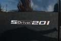 BMW X2 sDrive20i High Executive M Sport Automaat / Panora Zwart - thumbnail 14
