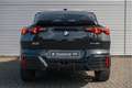BMW X2 sDrive20i High Executive M Sport Automaat / Panora Zwart - thumbnail 34