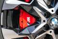 BMW X2 sDrive20i High Executive M Sport Automaat / Panora Zwart - thumbnail 43