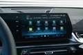 BMW X2 sDrive20i High Executive M Sport Automaat / Panora Zwart - thumbnail 20