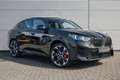 BMW X2 sDrive20i High Executive M Sport Automaat / Panora Zwart - thumbnail 10