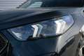 BMW X2 sDrive20i High Executive M Sport Automaat / Panora Zwart - thumbnail 6