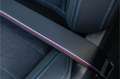 BMW X2 sDrive20i High Executive M Sport Automaat / Panora Zwart - thumbnail 42