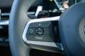 BMW X2 sDrive20i High Executive M Sport Automaat / Panora Zwart - thumbnail 24