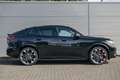 BMW X2 sDrive20i High Executive M Sport Automaat / Panora Zwart - thumbnail 3