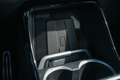 BMW X2 sDrive20i High Executive M Sport Automaat / Panora Zwart - thumbnail 16