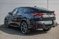 BMW X2 sDrive20i High Executive M Sport Automaat / Panora Zwart - thumbnail 35