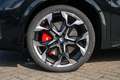 BMW X2 sDrive20i High Executive M Sport Automaat / Panora Zwart - thumbnail 7