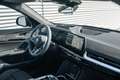 BMW X2 sDrive20i High Executive M Sport Automaat / Panora Zwart - thumbnail 12