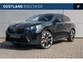 BMW X2 sDrive20i High Executive M Sport Automaat / Panora Zwart - thumbnail 1
