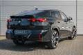BMW X2 sDrive20i High Executive M Sport Automaat / Panora Zwart - thumbnail 2
