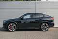 BMW X2 sDrive20i High Executive M Sport Automaat / Panora Zwart - thumbnail 37