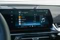 BMW X2 sDrive20i High Executive M Sport Automaat / Panora Zwart - thumbnail 19