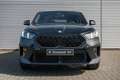 BMW X2 sDrive20i High Executive M Sport Automaat / Panora Zwart - thumbnail 9