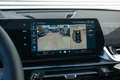 BMW X2 sDrive20i High Executive M Sport Automaat / Panora Zwart - thumbnail 17