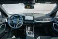 BMW X2 sDrive20i High Executive M Sport Automaat / Panora Zwart - thumbnail 33