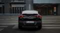 BMW X2 sDrive20i High Executive M Sport Automaat / Panora Zwart - thumbnail 4