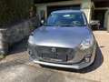 Suzuki Swift Basic - thumbnail 2