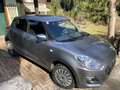 Suzuki Swift Basic - thumbnail 1