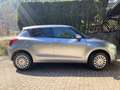Suzuki Swift Basic - thumbnail 4