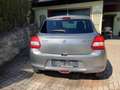 Suzuki Swift Basic - thumbnail 5
