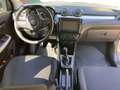 Suzuki Swift Basic - thumbnail 3