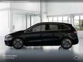 Mercedes-Benz B 250 e PROGRESSIVE+AHK+MULTIBEAM+KAMERA+8G Zwart - thumbnail 6