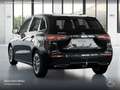 Mercedes-Benz B 250 e PROGRESSIVE+AHK+MULTIBEAM+KAMERA+8G Zwart - thumbnail 23