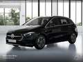 Mercedes-Benz B 250 e PROGRESSIVE+AHK+MULTIBEAM+KAMERA+8G Zwart - thumbnail 14