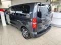 Toyota Verso 8pl STOCK STOCK Grau - thumbnail 3