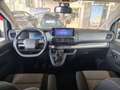 Toyota Verso 8pl STOCK STOCK Grau - thumbnail 5