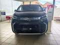 Toyota Verso 8pl STOCK STOCK Grau - thumbnail 2