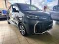 Toyota Verso 8pl STOCK STOCK Grau - thumbnail 14
